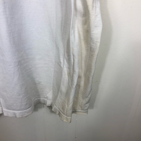 Bob Marley Distressed Philocos T-Shirt Sz XL - Picture 16 of 16